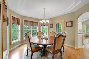 25310 Willow Ct, New Prague, MN 56071 - Photo 24