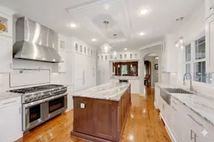 25310 Willow Ct, New Prague, MN 56071 - Photo 26