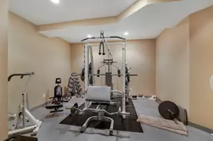 25310 Willow Ct, New Prague, MN 56071 - Photo 50