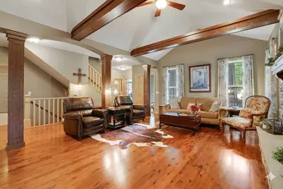 25310 Willow Court, New Prague, MN 56071 - Photo 22