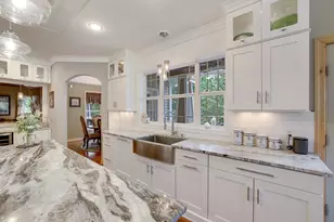 25310 Willow Ct, New Prague, MN 56071 - Photo 30