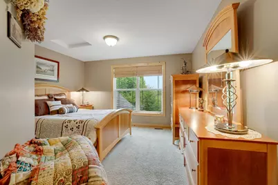 25310 Willow Court, New Prague, MN 56071 - Photo 36