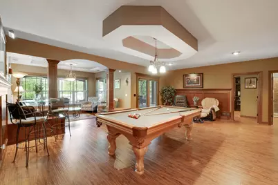 25310 Willow Court, New Prague, MN 56071 - Photo 44