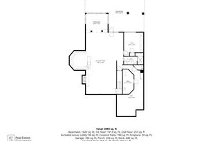 25310 Willow Ct, New Prague, MN 56071 - Photo 54