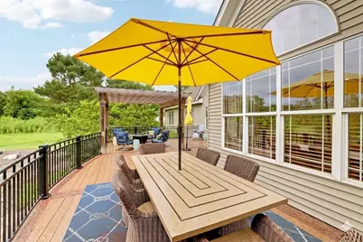 25310 Willow Court, New Prague, MN 56071 - Photo 14