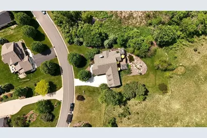 25310 Willow Court, New Prague, MN 56071 - Photo 4