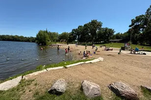 25310 Willow Ct, New Prague, MN 56071 - Photo 60