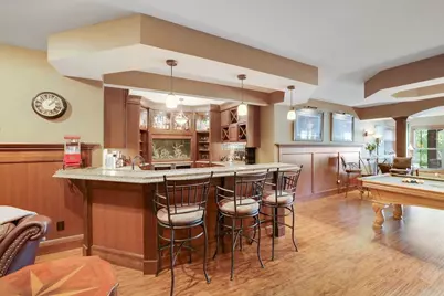 25310 Willow Court, New Prague, MN 56071 - Photo 46