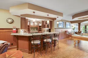25310 Willow Ct, New Prague, MN 56071 - Photo 46