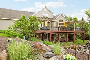25310 Willow Ct, New Prague, MN 56071 - Photo 10