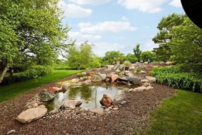25310 Willow Court, New Prague, MN 56071 - Photo 6