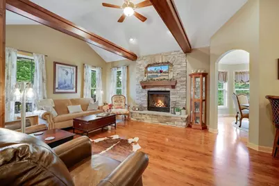 25310 Willow Court, New Prague, MN 56071 - Photo 20