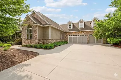 25310 Willow Court, New Prague, MN 56071 - Photo 2