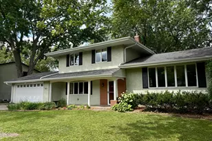 3427 Nancy Pl, Shoreview, MN 55126 - Photo 1