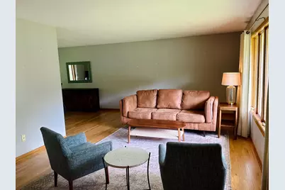 3427 Nancy Place, Shoreview, MN 55126 - Photo 4