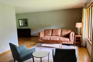 3427 Nancy Pl, Shoreview, MN 55126 - Photo 4