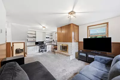 1915 11th Street S, Moorhead, MN 56560 - Photo 20