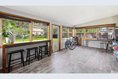 1915 11th Street S, Moorhead, MN 56560 - Photo 12
