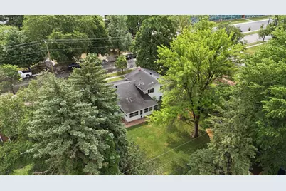 1915 11th Street S, Moorhead, MN 56560 - Photo 30