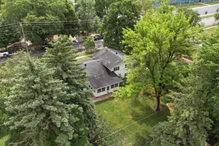 1915 11th St S, Moorhead, MN 56560 - Photo 30