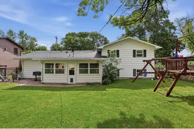 1915 11th Street S, Moorhead, MN 56560 - Photo 26