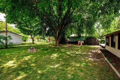 606 Birch Lane, Moorhead, MN 56560 - Photo 40