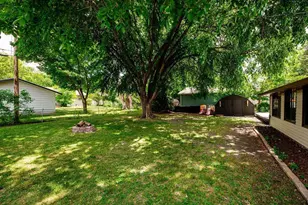 606 Birch Ln, Moorhead, MN 56560 - Photo 40