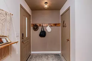 606 Birch Ln, Moorhead, MN 56560 - Photo 4