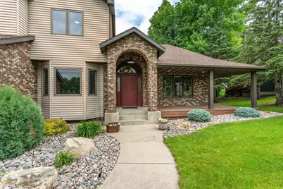 1098 Westside Drive, Fergus Falls, MN 56537 - Photo 8