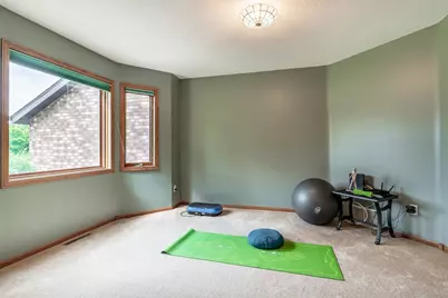 1098 Westside Drive, Fergus Falls, MN 56537 - Photo 32