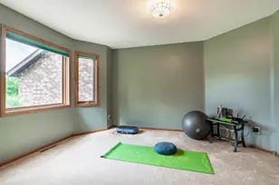 1098 Westside Dr, Fergus Falls, MN 56537 - Photo 32