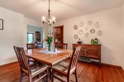 1098 Westside Drive, Fergus Falls, MN 56537 - Photo 16