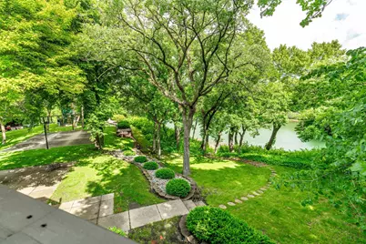 1098 Westside Drive, Fergus Falls, MN 56537 - Photo 4