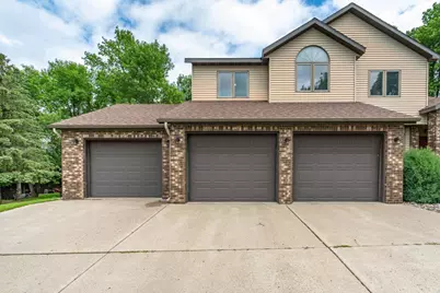 1098 Westside Drive, Fergus Falls, MN 56537 - Photo 68