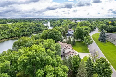 1098 Westside Drive, Fergus Falls, MN 56537 - Photo 88