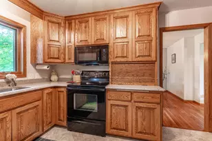 1098 Westside Dr, Fergus Falls, MN 56537 - Photo 22