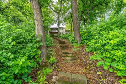 1098 Westside Drive, Fergus Falls, MN 56537 - Photo 78
