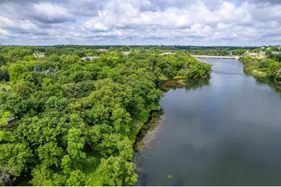 1098 Westside Drive, Fergus Falls, MN 56537 - Photo 82