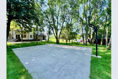 1098 Westside Drive, Fergus Falls, MN 56537 - Photo 74