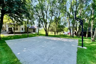 1098 Westside Dr, Fergus Falls, MN 56537 - Photo 74