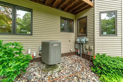 1098 Westside Drive, Fergus Falls, MN 56537 - Photo 72