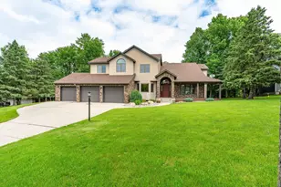 1098 Westside Dr, Fergus Falls, MN 56537 - Photo 90