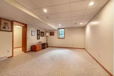 1098 Westside Drive, Fergus Falls, MN 56537 - Photo 62
