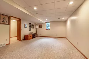1098 Westside Dr, Fergus Falls, MN 56537 - Photo 62