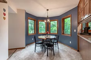 1098 Westside Dr, Fergus Falls, MN 56537 - Photo 26