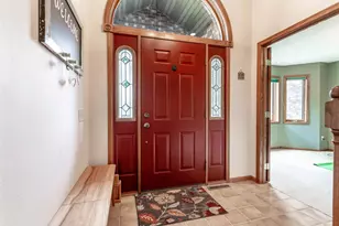 1098 Westside Dr, Fergus Falls, MN 56537 - Photo 10