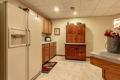 1098 Westside Drive, Fergus Falls, MN 56537 - Photo 60