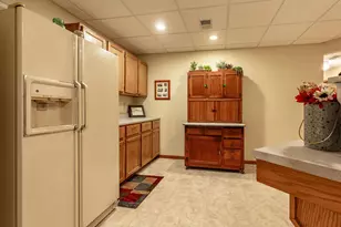 1098 Westside Dr, Fergus Falls, MN 56537 - Photo 60