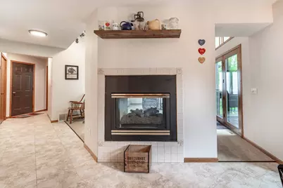 1098 Westside Drive, Fergus Falls, MN 56537 - Photo 24