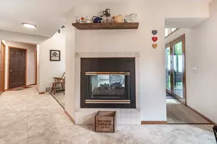 1098 Westside Dr, Fergus Falls, MN 56537 - Photo 24